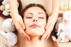 Thúy Trang Spa - KĐT Đặng Xá