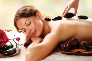 Thùy Trang Spa - Nguyễn Văn Đậu