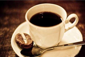 Thủy Trúc Cafe - Bùi Thị Xuân