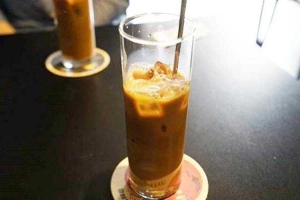 Thủy Trúc Cafe - 12 Tháng 5