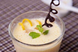 Thủy Trúc Cafe - Cafe Sân Vườn