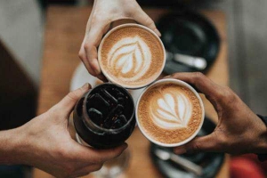 Thủy Trúc Viên - Nhà Hàng & Cafe