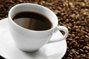 Thùy Vân Cafe - Cafe Nổi Tiếng Ở Hậu Giang