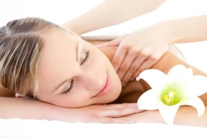 Thủy Yến Beauty Salon