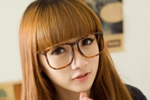 Thy Singapore Hair Salon