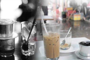 Thy Thy Cafe - Cửa Đại