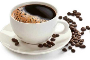 Tí Hon Cafe