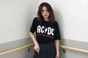 Tí Ngoan Store - Cầu Giấy