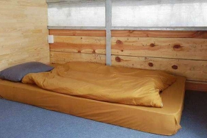 Tía Dú Homestay