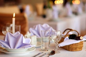 Nhà Hàng Tiệc Cưới Quảng Đại 1
