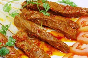 Tiệc tận nơi Cơ Sở Nấu Tiệc Gia Hưng