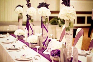 Tiệc tận nơi Nhận Đặt Tiệc Cartering - Trần Phú