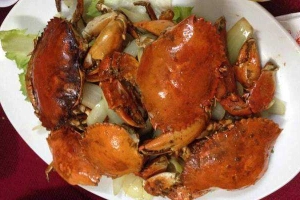 Tiệc tận nơi Thanh Thúy - Dịch Vụ Cưới Hỏi