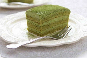 Tiệm Bánh 7'Cakes