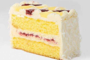 Tiệm Bánh An Thái Bakery