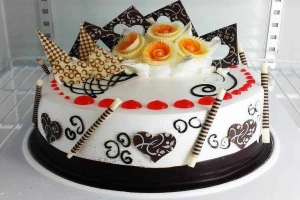 Tiệm Bánh Ánh Đoàn Bakery - Phú Đô