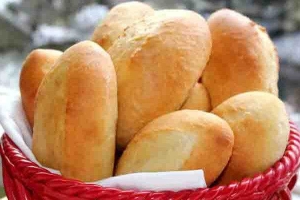Tiệm Bánh Anh Minh Bakery - Phạm Ngọc Thạch