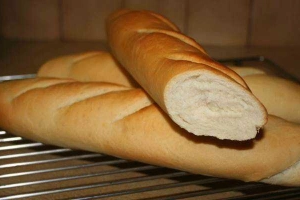 Tiệm Bánh Anh Vũ Bakery