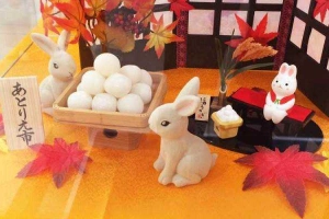 Tiệm Bánh Atelier - Ichi - Cửa Hàng Bánh Nhật Bản - TTTM Takashimaya