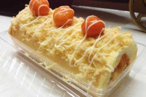 Tiệm Bánh Bakery Lộc Phát