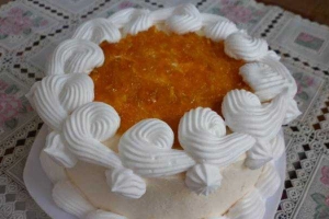 Tiệm Bánh Balan Bakery