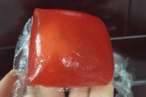 Tiệm Bánh Bánh Bà Nga - Các Loại Bánh Gia Truyền