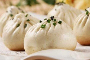 Tiệm Bánh Bánh Bao 69