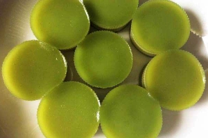 Tiệm Bánh Bánh Da Lợn Út Vân - Shop Online