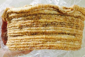 Tiệm Bánh Bánh Gia Truyền Hương Quê