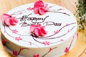 Tiệm Bánh Bánh Kem Bảo Ngọc