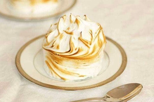 Tiệm Bánh Bánh Kem Kim Linh