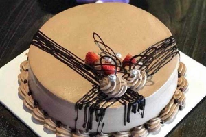 Tiệm Bánh Bánh Kem Mỹ Thuận
