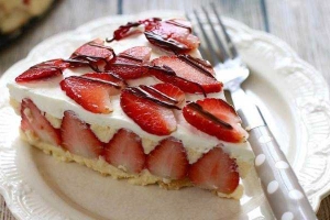 Tiệm Bánh Bánh Kem Thanh Hằng