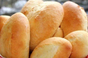 Tiệm Bánh Bánh Mì & Bánh Ngọt - 75 Nhân Hòa