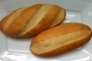 Tiệm Bánh Bánh Mì & Bánh Ngọt - Nguyễn Phúc Lai