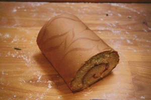 Tiệm Bánh Bánh Mì Deli