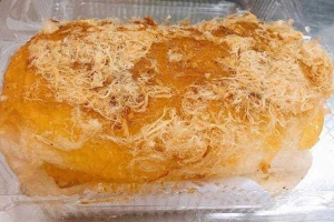 Tiệm Bánh Bánh Mì Hà Nội