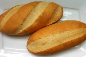 Tiệm Bánh Bánh Mì Ngọc Hân - Thành Công