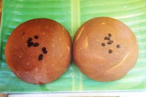 Tiệm Bánh Bánh Mì Pháp - Tỉnh Lộ 10