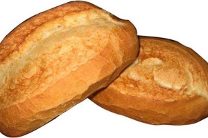 Tiệm Bánh Bánh Mì Trường An