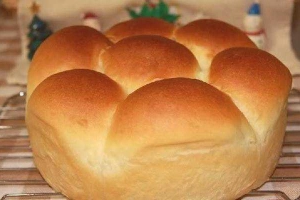 Tiệm Bánh Bánh Mì Vĩnh Lợi
