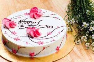 Tiệm Bánh Hải Hà Kotobuki Bakery - Trương Định
