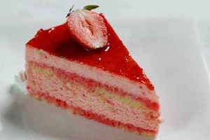 Tiệm Bánh Bánh Ngọt Hoàng Gia - Cầu Giấy