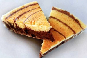 Tiệm Bánh Bánh Ngọt Thu Hương - Triều Khúc