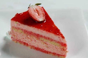 Tiệm Bánh Bánh Ngọt Thu Phương
