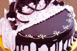 Tiệm Bánh Bánh Ngọt Tiến Phát
