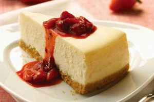 Tiệm Bánh Bánh Ngọt Vinh Phượng