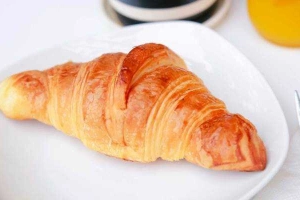 Tiệm Bánh Bánh Nướng Minh
