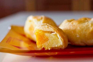 Tiệm Bánh Bánh Pía Sầu Riêng Hải Sơn - Nguyễn Hữu Cầu