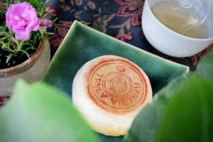 Tiệm Bánh Bánh Pía Truly Vietnam